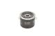 BOSCH Ölfilter 0 451 103 341
