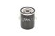 BOSCH Ölfilter 0 451 103 342