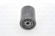 BOSCH Ölfilter 0 451 103 346