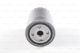BOSCH Ölfilter 0 451 103 347