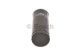 BOSCH Ölfilter 0 451 103 348