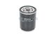 BOSCH Ölfilter 0 451 103 350