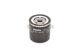BOSCH Ölfilter 0 451 103 351