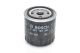 BOSCH Ölfilter 0 451 103 353