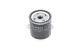 BOSCH Ölfilter 0 451 103 354