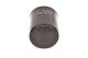 BOSCH Ölfilter 0 451 103 357