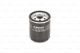 BOSCH Ölfilter 0 451 103 363