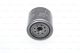 BOSCH Ölfilter 0 451 103 365