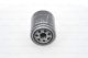 BOSCH Ölfilter 0 451 103 366