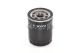 BOSCH Ölfilter 0 451 103 367