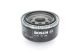 BOSCH Ölfilter 0 451 103 368