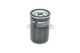 BOSCH Ölfilter 0 451 103 369