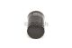 BOSCH Ölfilter 0 451 103 371
