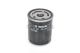BOSCH Ölfilter 0 451 103 372