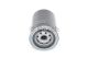 BOSCH Ölfilter 0 451 104 005