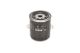 BOSCH Ölfilter 0 451 104 014