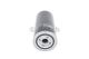 BOSCH Ölfilter 0 451 104 015