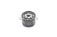 BOSCH Ölfilter 0 451 104 025