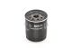 BOSCH Ölfilter 0 451 104 026