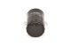 BOSCH Ölfilter 0 451 104 063