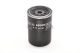BOSCH Ölfilter 0 451 104 065