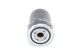 BOSCH Ölfilter 0 451 104 066