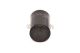 BOSCH Ölfilter 0 451 104 067
