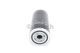 BOSCH Ölfilter 0 451 105 067