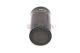 BOSCH Ölfilter 0 451 105 188
