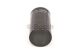 BOSCH Ölfilter 0 451 203 001
