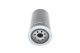 BOSCH Ölfilter 0 451 203 002