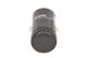 BOSCH Ölfilter 0 451 203 010