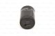 BOSCH Ölfilter 0 451 203 012