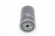 BOSCH Ölfilter 0 451 203 087