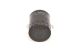 BOSCH Ölfilter 0 451 203 152