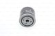 BOSCH Ölfilter 0 451 203 154