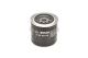 BOSCH Ölfilter 0 451 203 178