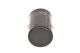 BOSCH Ölfilter 0 451 203 194