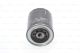 BOSCH Ölfilter 0 451 203 201