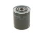 BOSCH Ölfilter 0 451 203 206