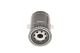 BOSCH Ölfilter 0 451 203 218