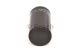 BOSCH Ölfilter 0 451 203 228