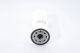 BOSCH Ölfilter 0 451 300 003