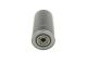 BOSCH Ölfilter 0 451 301 156