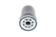 BOSCH Ölfilter 0 451 301 207
