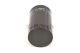 BOSCH Ölfilter 0 451 302 182