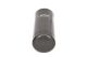 BOSCH Ölfilter 0 451 403 001