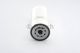 BOSCH Ölfilter 0 451 403 077