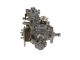 BOSCH Einspritzpumpe 0 460 424 314
