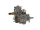 BOSCH Einspritzpumpe 0 460 424 370